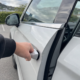 Bytter du bil som pensjonist: Sju ting bilen må ha før du signerer
