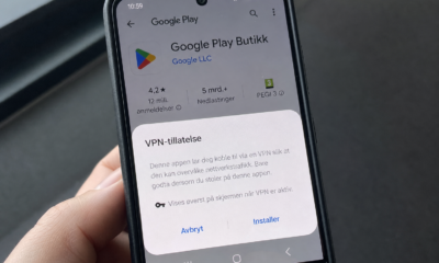 Ny Android-trojaner blokkerer Google Play Store for å unngå oppdagelse: Slik angriper den telefonen din