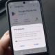 Ny Android-trojaner blokkerer Google Play Store for å unngå oppdagelse: Slik angriper den telefonen din