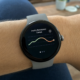 Google lanserer funksjon som avdekker insulinresistens uten blodprøve: «Bruk den ikke til å styre diabetesen din»