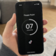 Android 17: Ti sekunders tvangspause for du apner TikTok og Instagram