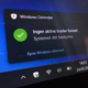 Advarsel til GTA 6-fans: Falsk 113 GB-fil på torrent slår av Windows Defender