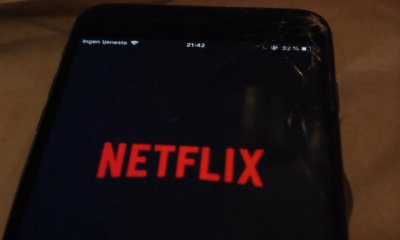 GTA 6 sendte ned Discord etter Netflix og Twitch: Fire store plattformer krasjet på én kveld