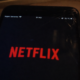 GTA 6 sendte ned Discord etter Netflix og Twitch: Fire store plattformer krasjet på én kveld