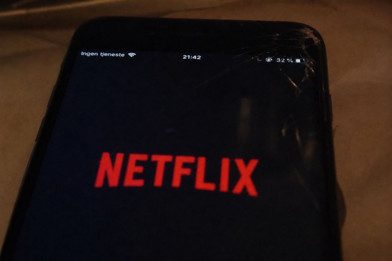 GTA 6 sendte ned Discord etter Netflix og Twitch: Fire store plattformer krasjet på én kveld