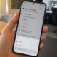 Google Kalender fikser gammel plage: Nå kan du blokkere folk som sender deg spam-invitasjoner