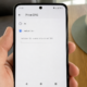 Skjult i alle Android-telefoner siden 2018: Denne funksjonen stopper sporing og reklame uten noen app