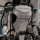 Historisk lønnsavtale hos Hyundai: Fagforeningen fikk garanti mot at Atlas-roboter tar over