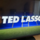 Ted Lasso er tilbake i morgen: Alt nytt på Apple TV i august
