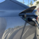 California lanserte elbil-bonus: Tesla brukte opp hele sin andel på fem dager