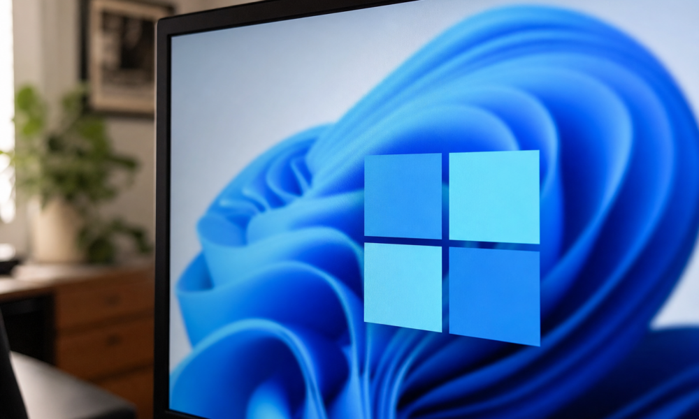 Windows 10 er ikke til å drepe: Brukere vender ryggen til Windows 11 og returnerer