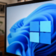 Windows 10 er ikke til å drepe: Brukere vender ryggen til Windows 11 og returnerer