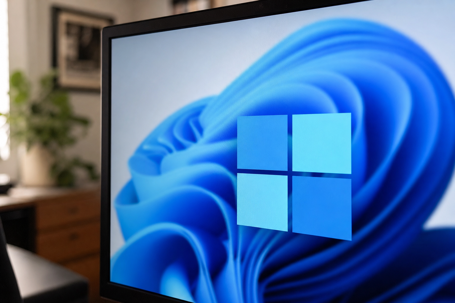 Windows 10 er ikke til å drepe: Brukere vender ryggen til Windows 11 og returnerer
