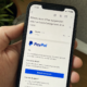 Advarsel til alle PayPal-brukere: Denne e-posten vil presse deg med en kort frist, slett den umiddelbart