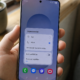 Samsung forbereder sin neste store Galaxy-oppdatering: Ser annerledes ut fra tidlig 2027