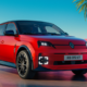 Renault 5 elbil oppdatert: Mer rekkevidde, raskere lading og lavere pris på nesten alle varianter