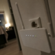 Millioner slår av WiFi-ruteren om natten - og gjør det helt galt