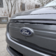 Ford-sjef advarer ansatte: Kinesiske biler kan nå USA innen et tiår - og tollmurer holder dem kanskje ikke ute