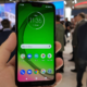 Motorola snur om oppdateringer: 2027-flaggskipene får syv års programvarestøtte