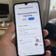 Samsung One UI 8.5 er her, men mange Galaxy-mellomklassebrukere må vente lenge