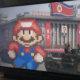 Tokyo tapte tålmodigheten: Mario, Pokémon og Naruto havner i Trumps politikk-videoer uten lov