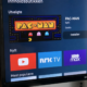 Samsung utestenger smart-TV-apper som stjeler internett-tilkoblingen din: Slik fungerte svindelen