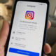 Meta betaler foreldre for å sabotere Instagram-forbud: Rapport avslører skjulte kampanjer i Europa