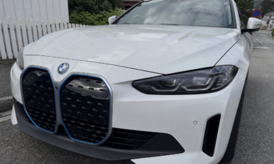 BMW kutter kjente modeller fra sortimentet: Overraskende ung elbil forsvinner