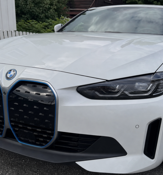 BMW kutter kjente modeller fra sortimentet: Overraskende ung elbil forsvinner