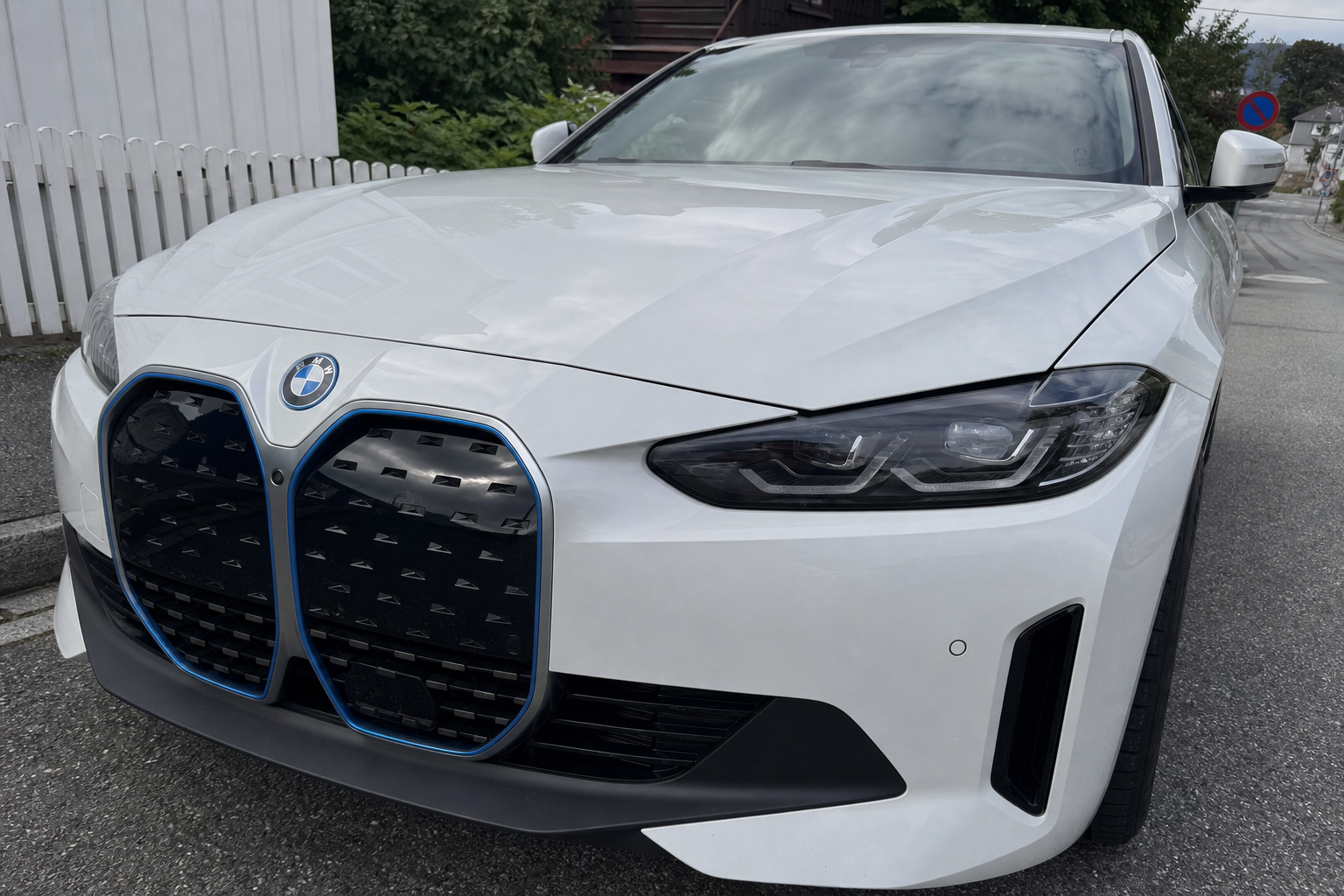 BMW kutter kjente modeller fra sortimentet: Overraskende ung elbil forsvinner