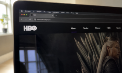 Ny taktikk mot piratstreaming: HBO fikk indisk domstol til å ramme 120 piratdomener på ett døgn