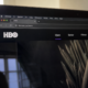 Ny taktikk mot piratstreaming: HBO fikk indisk domstol til å ramme 120 piratdomener på ett døgn