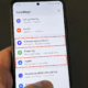 Google legger endelig til innebygd applås i Android: Ingen ekstra apper trengs lenger