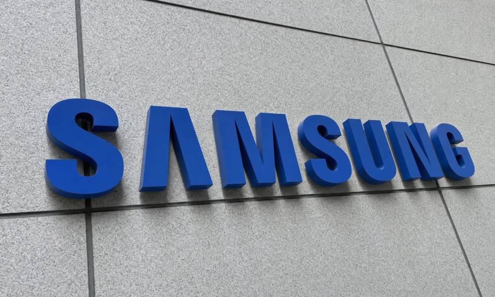 Lekket: Samsung henter fram forkastet design til Galaxy S27