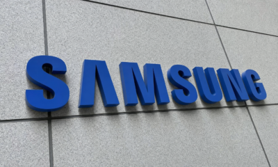 Lekket: Samsung henter fram forkastet design til Galaxy S27