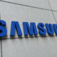 Lekket: Samsung henter fram forkastet design til Galaxy S27
