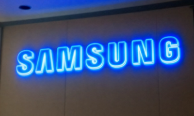 Lekkasje avslører Samsungs hemmelige veikart: Dette er alle Galaxy-nyhetene frem til 2027