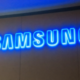 Lekkasje avslører Samsungs hemmelige veikart: Dette er alle Galaxy-nyhetene frem til 2027