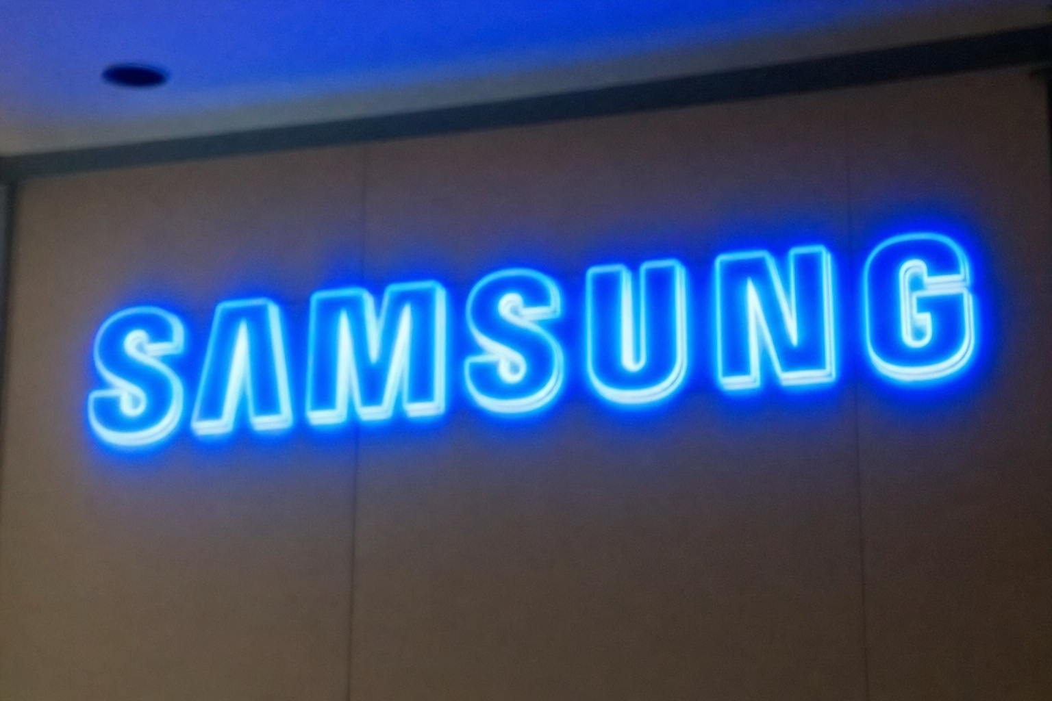 Lekkasje avslører Samsungs hemmelige veikart: Dette er alle Galaxy-nyhetene frem til 2027