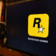GTA 6-lekkasje ni dager før Netflix-premieren: Full spillvideo og kart florerer på nettet