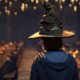 Hogwarts Legacy 2 er bekreftet: Warner Bros. grønnlyser oppfølgeren