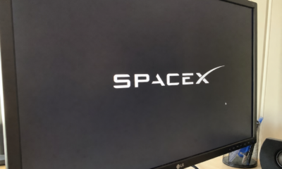 SpaceX forbyr alt fra Kina: Leverandører må fjerne kinesiske komponenter, ansatte og utstyr