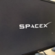 SpaceX forbyr alt fra Kina: Leverandører må fjerne kinesiske komponenter, ansatte og utstyr