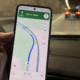 Google Maps har en skjult innstilling som gir mye bedre navigasjon i tunneler - her er den