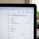 Google fikser Chrome-hull: Skadevare brukte IT-admin-trikset for å ta over nettleseren din