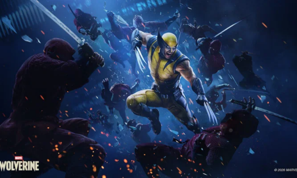 Spilldirektøren bekreftet: Marvel's Wolverine plassert i tidslinjen - det betyr mye for handlingen