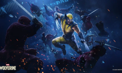 Spilldirektøren bekreftet: Marvel's Wolverine plassert i tidslinjen - det betyr mye for handlingen