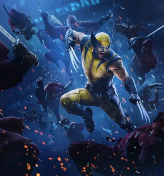 Spilldirektøren bekreftet: Marvel's Wolverine plassert i tidslinjen - det betyr mye for handlingen