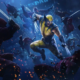 Spilldirektøren bekreftet: Marvel's Wolverine plassert i tidslinjen - det betyr mye for handlingen