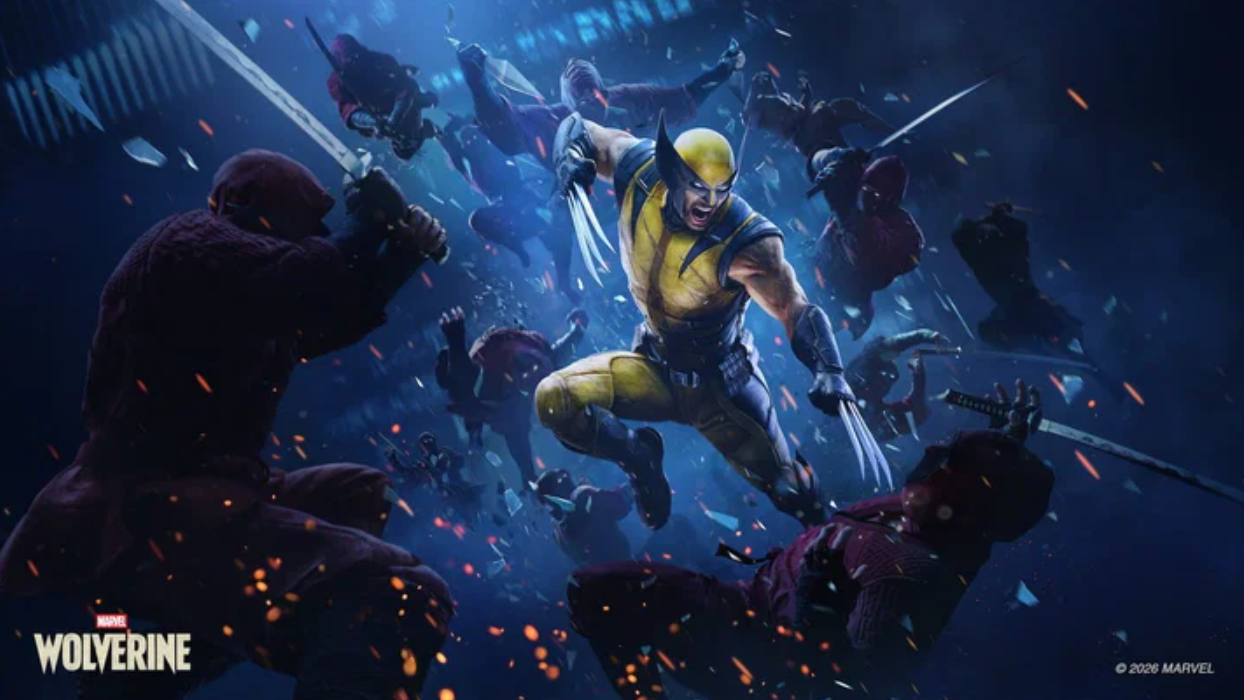 Spilldirektøren bekreftet: Marvel's Wolverine plassert i tidslinjen - det betyr mye for handlingen